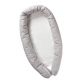BabyDan Cuddle Nest - Възглавница Продукт BabyDan Cuddle Nest - Възглавница - 4 - BG Hlapeta